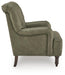 Tartonelle - Accent Chair Signature Design by Ashley®