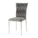 Modern Dining Chair Set For Dining Room Home Essentials