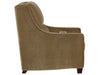 Kelce - Recliner Universal Furniture
