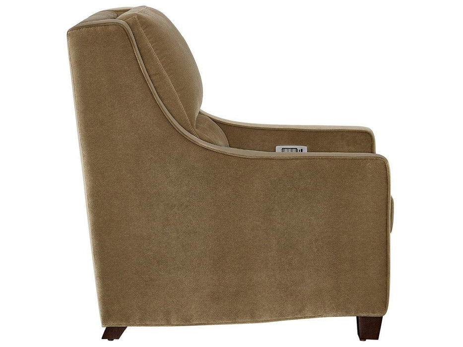 Kelce - Recliner Universal Furniture