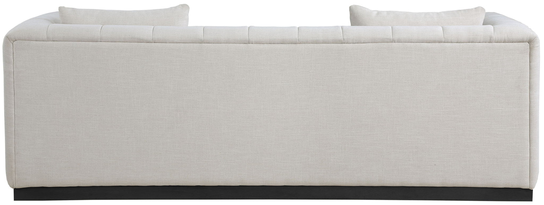 Lucia - Sofa Meridian Furniture