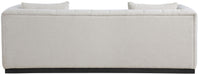 Lucia - Sofa Meridian Furniture