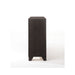 Madison - Dresser - Espresso ACME
