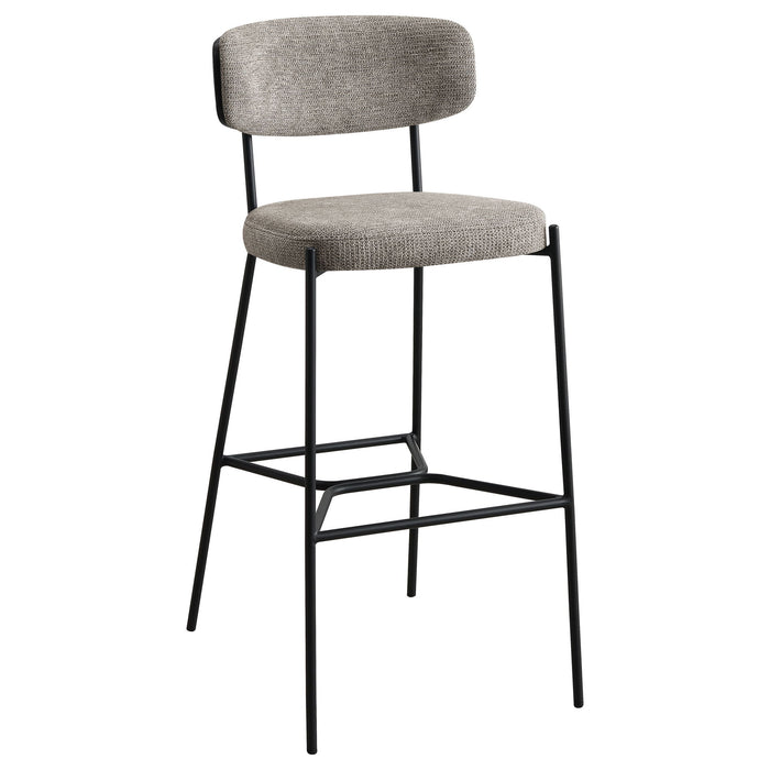 Joy - Stool (Set of 2) Furniture Max