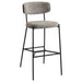 Joy - Stool (Set of 2) Furniture Max