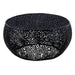 T3502 - Modern Round Coffee Table Matrix Furniture Group