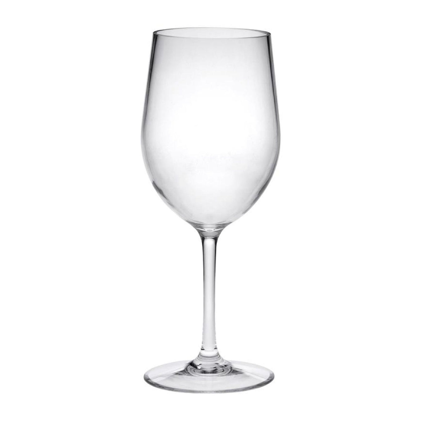 Barware