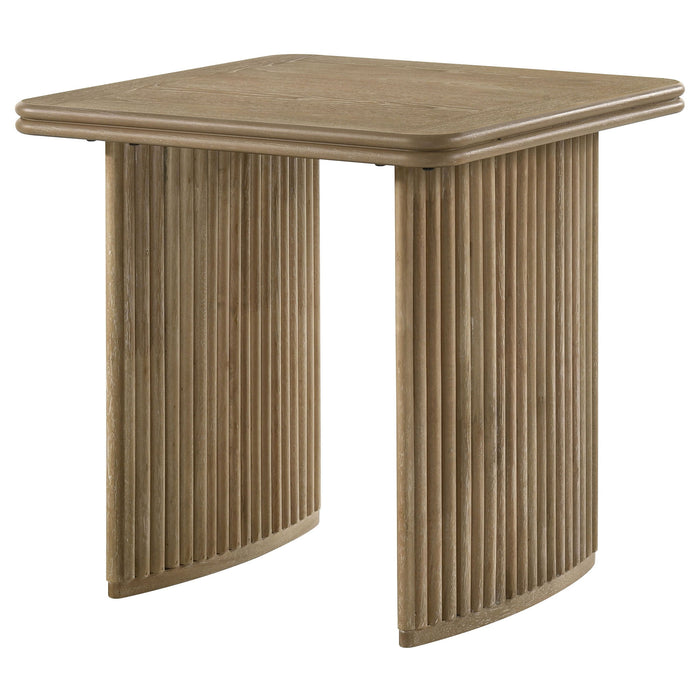 Dreydon - Table Furniture Max