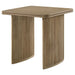 Dreydon - Table Furniture Max