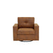 360 Degree Rotation Single Sofa Chair For Living Room Home Essentials
