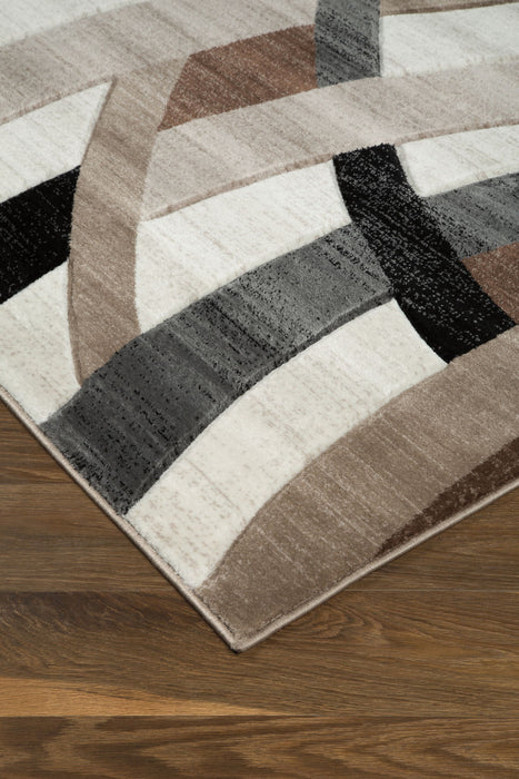 Jacinth - Rug Signature Design by Ashley®