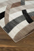 Jacinth - Rug Signature Design by Ashley®