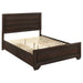 Copper - Bedroom Set Furniture Max