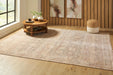 Waycotten - Rug Signature Design by Ashley®