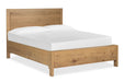 Davenport - Panel Bed Magnussen Furniture