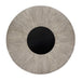 Ryker - Round Dining Table - Homestead Brown Magnussen Furniture