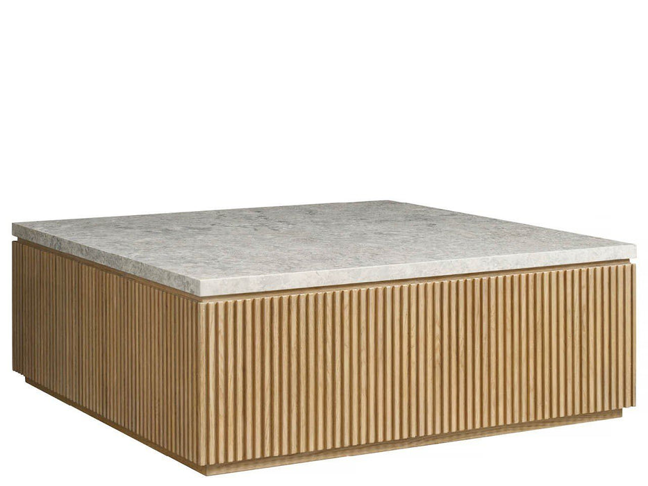 Avaline - Carmen Cocktail Table