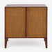 Lois - Cabinet - Walnut ACME