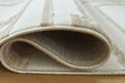 Farongrove - Rug Signature Design by Ashley®