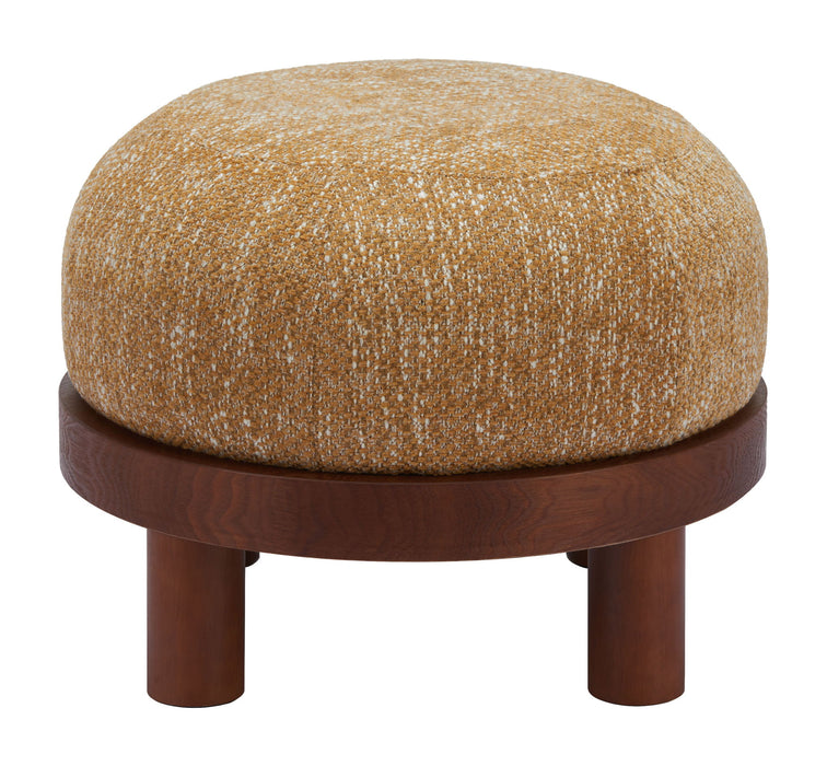 Gome - Ottoman Zuo Modern