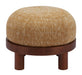 Gome - Ottoman Zuo Modern