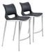 Ace - Counter Chair (Set of 2) Zuo Modern