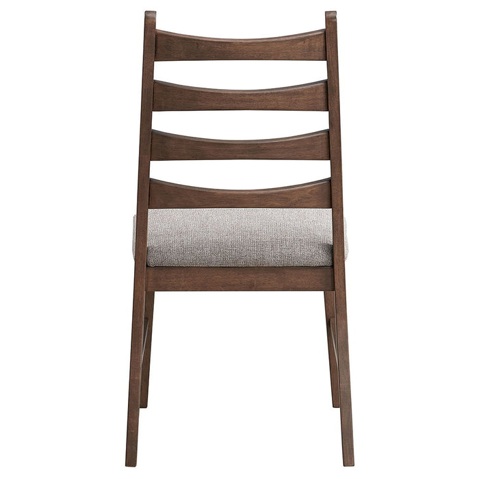 Mayah - Side Chair (Set of 2) ACME