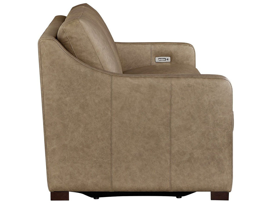 Filmore - Reclining Sofa Universal Furniture