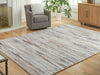 Nace - Rug Signature Design by Ashley®