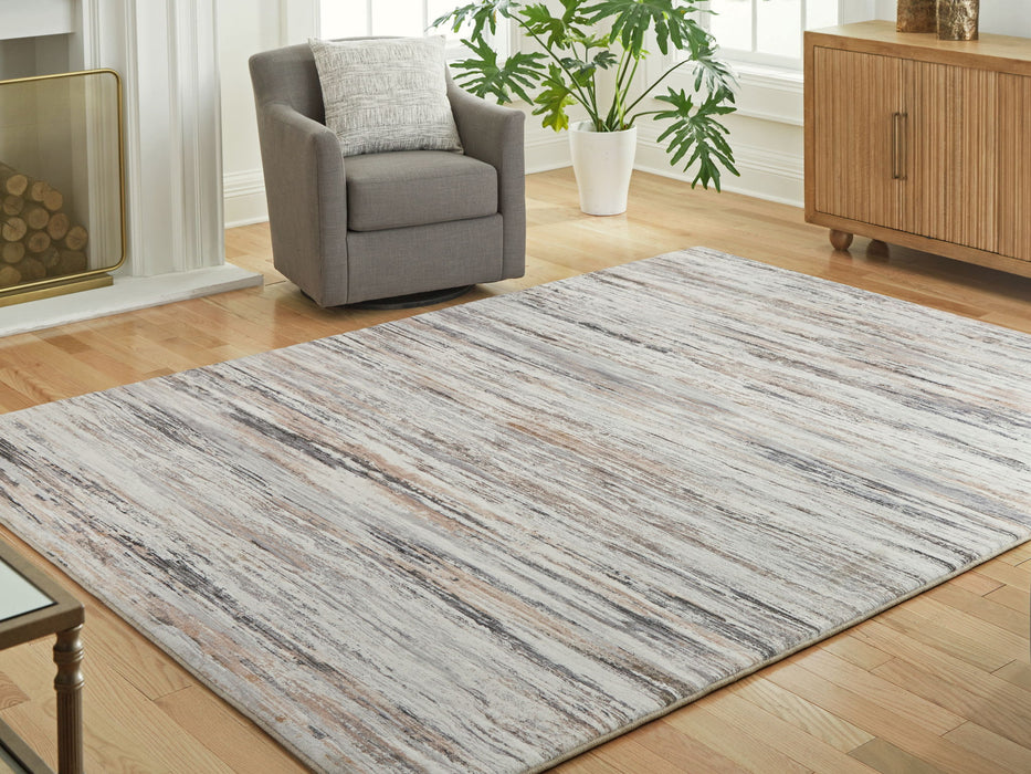 Nace - Rug Signature Design by Ashley®