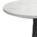 Myles - Side Table - Black Simpli-Home