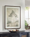 Fenngrove - Wall Art - Brown / Beige Signature Design by Ashley®