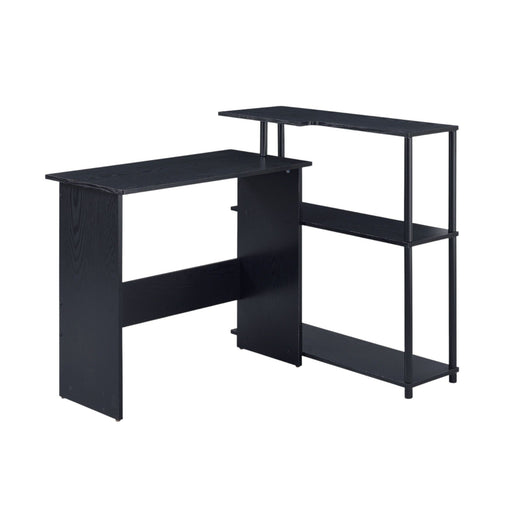 Levi - Writing Desk Acme