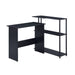 Levi - Writing Desk Acme