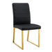Oversized Ergonomic Dining Chairs For Home Home Essentials