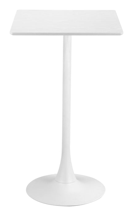 Valleta - Bar Table
