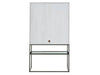 Dwell - Bar Cabinet Universal Furniture