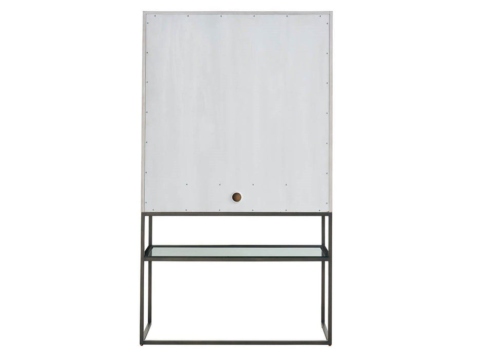 Dwell - Bar Cabinet Universal Furniture