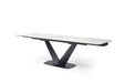 9189 - Dining Table Extravaganza Collection
