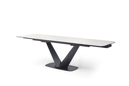 9189 - Dining Table Extravaganza Collection