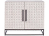 Dwell - Hall Chest Universal Furniture