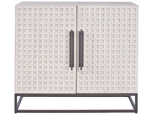 Dwell - Hall Chest Universal Furniture