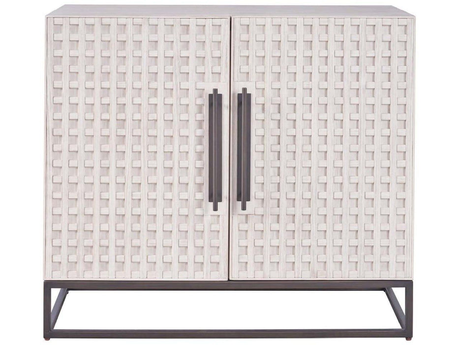 Dwell - Hall Chest Universal Furniture
