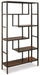 Frankwell - Bookcase Signature Design by Ashley®