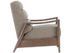 Lucca - Recliner Universal Furniture