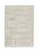Dorwick - Washable Rug Signature Design by Ashley®