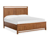 Conway - Complete Bed Magnussen Furniture