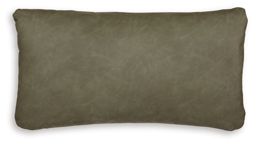 Danvale - Pillow Signature Design by Ashley®
