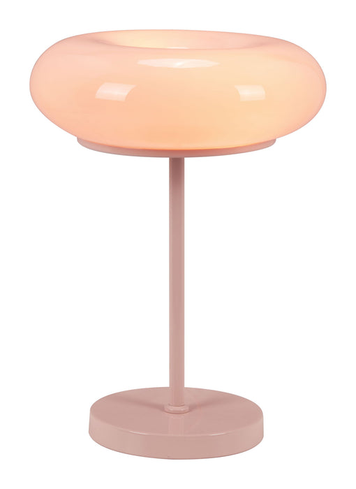 Munk - Lamp