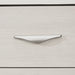Eclipse - 6-Drawer Chest - Moonlight Michael Amini